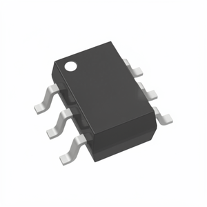 Original One Stop Service SOT 23 6 Thin, TSOT 23 6 Buy Online Electronic Components Power Management (PMIC) MP2410GJ-Z - Product Image 1
