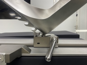 Cirugía ortopédica <span class=keywords><strong>Rodillera</strong></span> Soporte de pierna Posicionador - Product Image 6