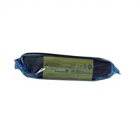 Sensor Grating Serat Optik Keyence GL-R08H GL-R04L GL-R06L GL-R10L Baru dengan Garansi Nasional