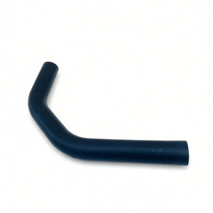 צינור סיליקון גמיש לרכב, 4 שכבות, 4 אינץ', 90/180 מעלות, לחץ גבוה, לאינטרקולר טורבו - Product Image 4