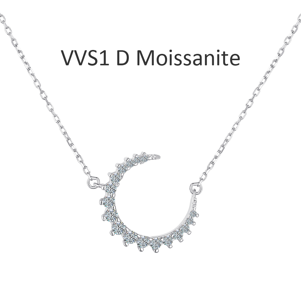 Silver-DO190031-S-W-WH
