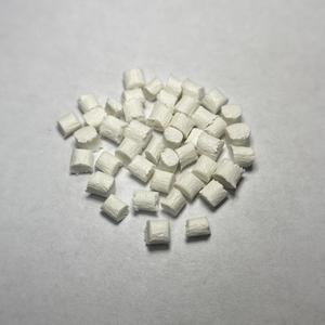 โซลูชันพลาสติกทนไฟแบบครอบคลุม ระดับ <span class=keywords><strong>UL94</strong></span> <span class=keywords><strong>V0</strong></span>, <span class=keywords><strong>V1</strong></span>, <span class=keywords><strong>V2</strong></span>, HB และ 5VA สำหรับโพลีเมอร์หลากหลายชนิด - Product Image 6