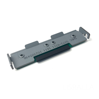 Nuevo cabezal de impresión térmico I9 de 203 dpi para piezas de impresora ELGIN I9, cabezal de impresión térmico para recibos, venta al por mayor