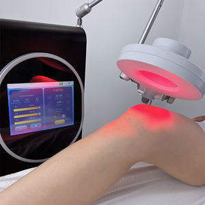 Physiothérapie indolore PM Traitement Réhabilitation musculaire et osseuse Régénération Plused pour Blessure <span class=keywords><strong>chronique</strong></span> <span class=keywords><strong>Inflammation</strong></span> articulaire - Product Image 6