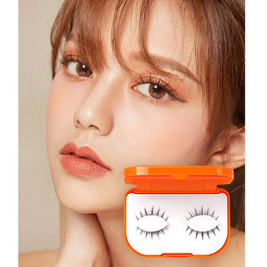 Aire omfortable de 2 Ppor pulgada, tinta de 3D et, para cenizas - Product Image 3