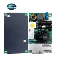 Servicio de ensamblaje personalizado Placa de circuito de ratón para juegos de fábrica PCB PCBA personalizado