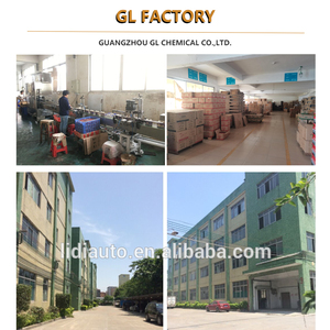 OEM fabriqué en chine meilleur spray <span class=keywords><strong>essence</strong></span> diesel carburant <span class=keywords><strong>injecteur</strong></span> <span class=keywords><strong>nettoyant</strong></span> <span class=keywords><strong>liquide</strong></span> - Product Image 5