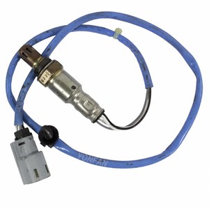 <span class=keywords><strong>Sensor</strong></span> de oxígeno y Gas de escape, GE9Z-9G444-A para Lincoln MKT 3,7 2016, DY-1382 - Product Image 1