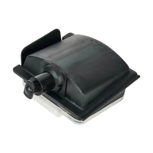 Moteur d'actionneur de l'échappement du réservoir de carburant A0008206012 pour Mercedes Classe A W177 2018-2022 - Product Image 5