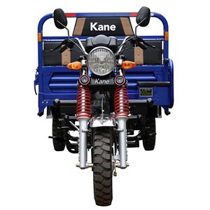 Essence, tricycle électrique résistant d'essence, véhicule, bicyclette, vélo, moto - Product Image 2