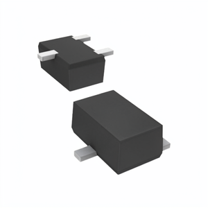 ทรานซิสเตอร์2SD1819ARL SC-70ชิ้นส่วนอิเล็กทรอนิกส์ที่ได้รับอนุญาตจากผู้จัดจำหน่ายที่ได้รับอนุญาต323ชิ้น - Product Image 1