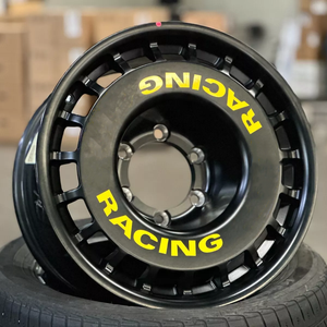 Llantas forjadas de 18, 19, 20, 21, 22 y 24 pulgadas para Benz <span class=keywords><strong>AMG</strong></span> gt63 gs63 c63s e63s sl63 g63 gle63s gls63 cls63 <span class=keywords><strong>BMW</strong></span> M2 m3 M4 M5 <span class=keywords><strong>M8</strong></span> X5 X7 - Product Image 2