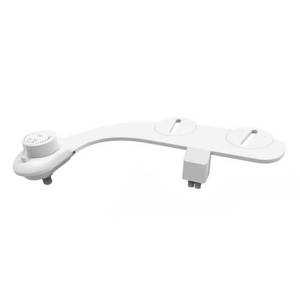Самоочищающийся самоочищающийся распылитель для унитаза - Product Image 2