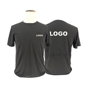 Set Regalo Aziendale di Design, Lussuoso Set Promozionale all'Ingrosso con Logo Personalizzato, Stampa Serigrafica, Regali d'Amore in Un Unico Set - Product Image 4