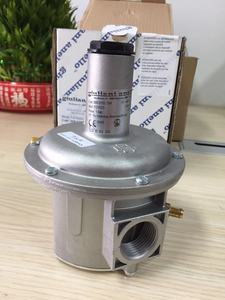 ตัวลดแรงดันแก๊ส Giuliani FG1B25 STOCK 200 FG1B25 - Product Image 4