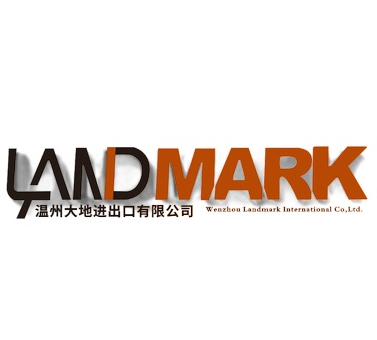 Wenzhou Landmark International Co., Ltd. logo