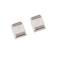 SMD LED 5050 RVB pour le voyant de montage en surface de différents produits électriques
