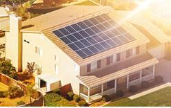 Canadiense <span class=keywords><strong>Solar</strong></span> <span class=keywords><strong>Hiku</strong></span> comercial Mono PERC para 144 la mitad de 435W Panel <span class=keywords><strong>Solar</strong></span> de 450 vatios - Product Image 3