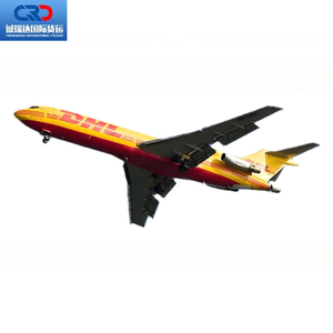 DDP FBA сервис DDP Агент грузового корабля UPS <span class=keywords><strong>DHL</strong></span> Express Air Sea от двери до двери транспортный агент Китай на Ближний Восток Пакистан Америка - Product Image 2