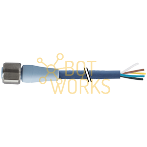 Murrelektronik 7024-12241-3657500 - Nuovo - Product Image 1