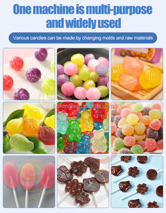 Juego de Herramientas de decoración para el hogar, set de herramientas de decoración para el hogar - Product Image 4