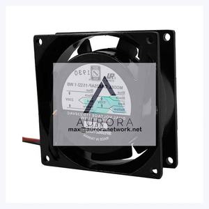 พัดลมระบายความร้อน R3G250-RO40-XN - Product Image 2