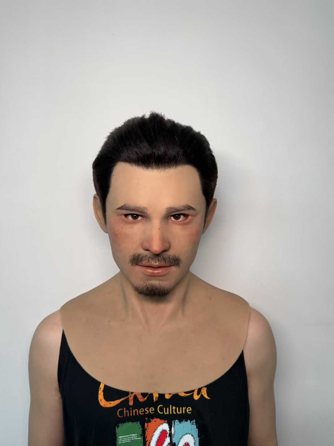 Peau