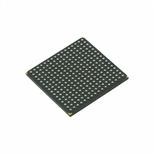 Authorized Distributor 256 LBGA Components Electronic 70T633S10BCI Memory - Product Image 1