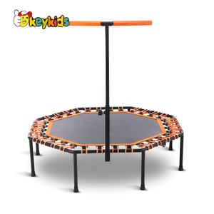Mini <span class=keywords><strong>Trampolín</strong></span> de Alta Calidad sin Resortes para Niños M01A003 - Product Image 5