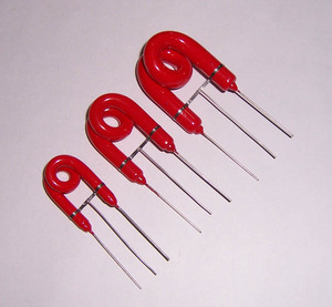 Tube de flash au xénon de remplacement axé sur la conformité pour les achats de sécurité publique, certifié RoHS, garantie 5 ans, durée de vie très longue - Product Image 5
