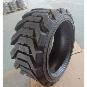 Genie ยาง S65 355/55D625อุปกรณ์ก่อสร้างสำหรับงานหนัก - Product Image 6