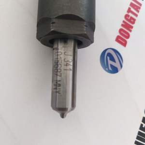 Diesel injektoren ssangyong injektor 28247584 - Product Image 2