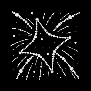 Kit Pittura Diamantata Lusso 2026 con Perle Lucide, Set Fai da Te per Arte Diamantata, <span class=keywords><strong>Hobby</strong></span> Antistress, Decorazione per Casa e Soggiorno - Product Image 3