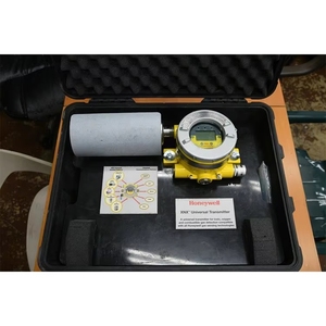 เครื่องวิเคราะห์ก๊าซคาร์บอนไดออกไซด์แบบพกพา XNXBTAE-RNNNN สำหรับขายส่ง พร้อมระบบตรวจจับก๊าซอินฟราเรด มาตรฐาน IP66/67 ความแม่นยำสูง ได้รับการรับรอง Atex - Product Image 4