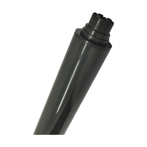 แกนกลอง OPC เหมาะสำหรับ C2011 Ricoh C2503 MP C2003 C2504 C2004 - Product Image 2