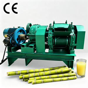 Extractor <span class=keywords><strong>de</strong></span> Jugo <span class=keywords><strong>de</strong></span> <span class=keywords><strong>Caña</strong></span> <span class=keywords><strong>de</strong></span> Azúcar con Motor Diésel, Prensa Trituradora <span class=keywords><strong>de</strong></span> <span class=keywords><strong>Caña</strong></span> <span class=keywords><strong>de</strong></span> Azúcar Manual <span class=keywords><strong>de</strong></span> Dos Motores, Máquina <span class=keywords><strong>de</strong></span> Jugo en Venta - Product Image 1