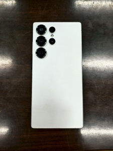 새로운 브랜드 도착 16 + 1TB 안드로이드 잠금 해제 6.9 '스마트 폰과 하이 퀄리티 S25 울트라 휴대 전화 미국 현지 주식 - Product Image 4