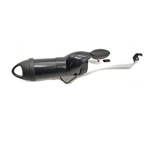 Nouveau design <span class=keywords><strong>salon</strong></span> de coiffure outils de roulement d'équipement cheveux fer à friser avec DU CE et <span class=keywords><strong>Le</strong></span> RoHS <span class=keywords><strong>bigoudi</strong></span> PAR 710 - Product Image 6