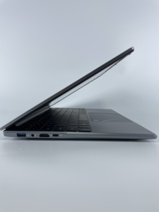 Mới Bán buôn giá rẻ máy tính xách tay 15.6 inch 1920*1080 máy tính xách tay Ryzen R3/R5/R7 16GB + 1TB SSD kinh doanh di động máy tính xách tay - Product Image 2