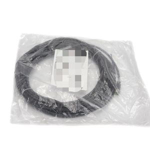 7000-08041-610wbr1000อิเล็กทรอนิกส์60vac/dc 4A 10เมตร nsmp ต้นฉบับใหม่ - Product Image 1