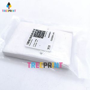 Tampon absorbant compatible M802050 Mimaki P pour TxF150-<span class=keywords><strong>75</strong></span>/UJF-A3MkI/UJF-6042MkI/UJF-3042MkI/<span class=keywords><strong>UCJV300</strong></span>/UCJV150/TX300 - Product Image 6