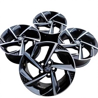 Solution complète de pièces détachées pour véhicules électriques MG |   Pièces de rechange et accessoires de qualité supérieure pour tous les modèles électriques MG - Distributeurs mondiaux