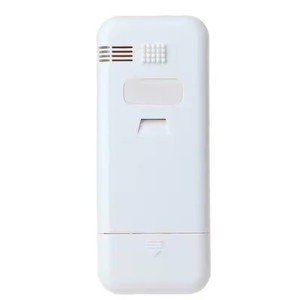 เครื่องปรับอากาศแบบ COND DG11J1-02 DG11J1-01ใหม่รีโมทคอนโทรลสำหรับ Hisense เครื่องปรับอากาศ DG11J1-04 - Product Image 4