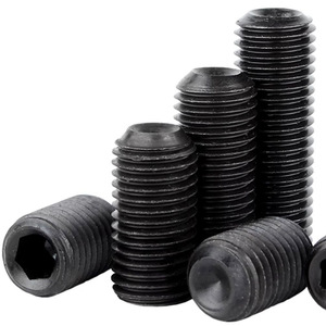 12.9M4M5M6M7M8M10 - Product Image 5