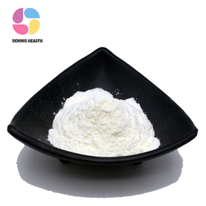 Groothandelsprijs Lactobacillus Crispatus Probiotica Van Voedingskwaliteit Lactobacillus Crispatus - Product Image 3