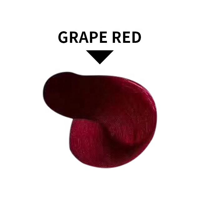 องุ่นแดง