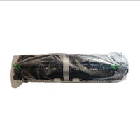 Unité de fusion compatible avec Toshiba 2508 3008 2518 3018