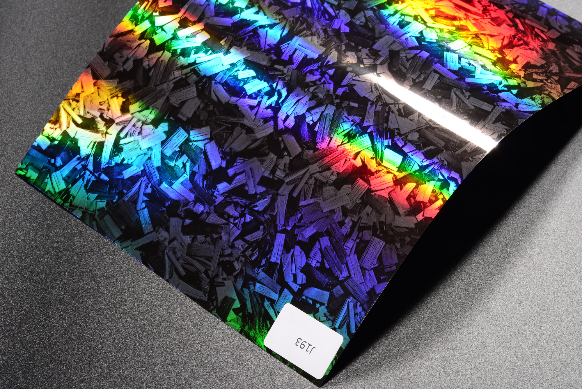 Laser Carbon 4