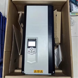 AB-B โมดูลแปลงสัญญาณ DCS880-S01-2000-07XB DCS880-S01-2000-07XB AB-B โมดูลแปลงสัญญาณ DCS880-S01-2000-07XB 100% ใหม่และออริจิ - Product Image 1