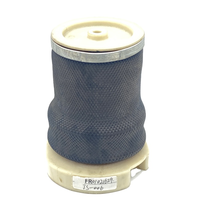 Driving Seat Air Spring /Shock Absorber/bellow for Mercedes-benz/man/scania/daf /iveco Truck Spare Parts 1331728 42533268 137752